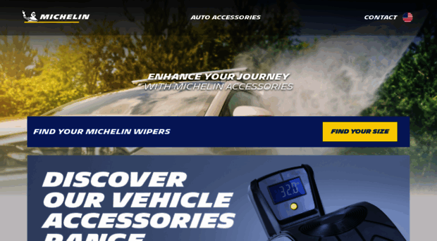 gb.michelin-lifestyle.com