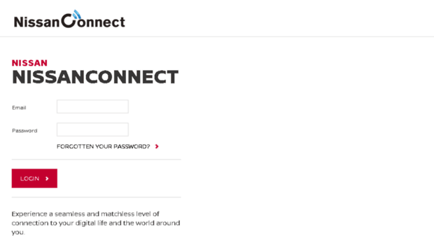 gb.nissanconnect.eu