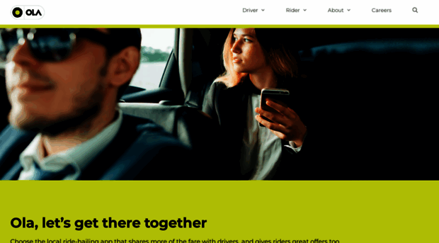 gb.olacabs.com