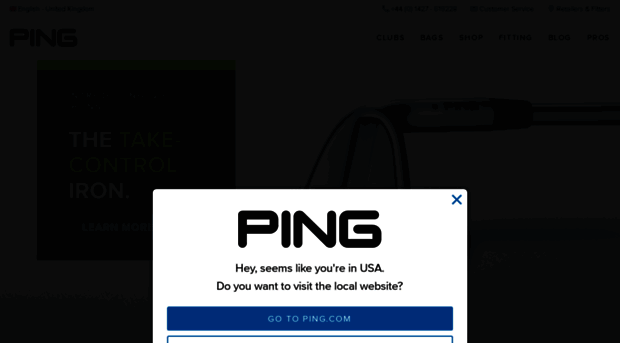gb.ping.com