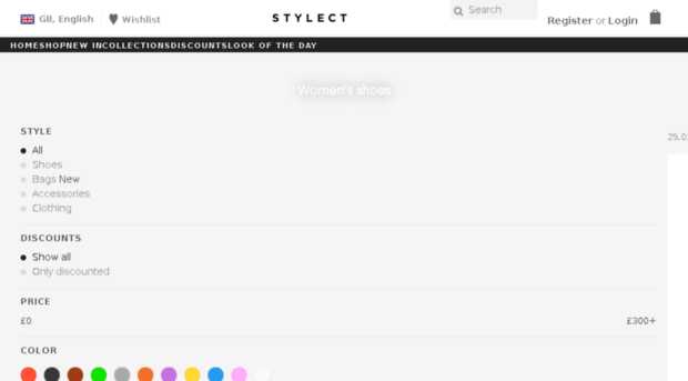 gb.stylectapp.com