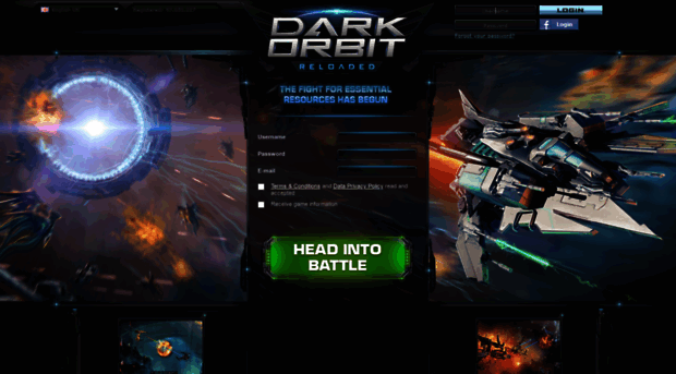 gb1.darkorbit.com