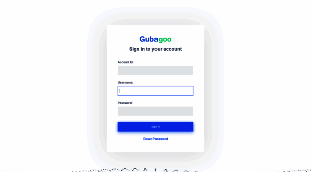 gb1.gubagoo.com