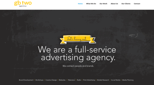 gb2agency.com