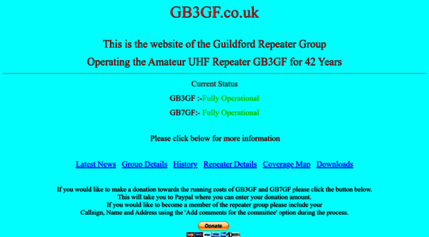 gb3gf.co.uk