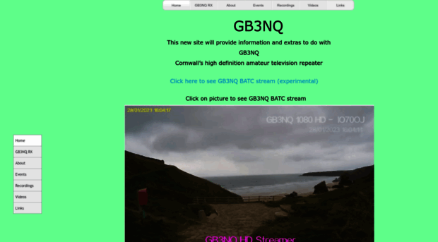 gb3nq.co.uk