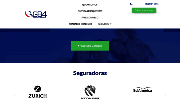 gb4seguros.com.br