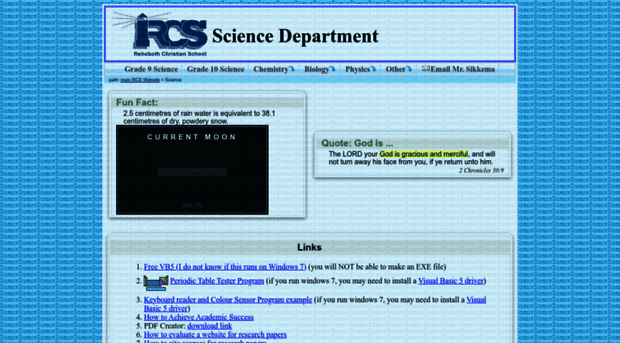 gb5n-t66n.accessdomain.com