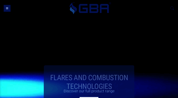 gba.com