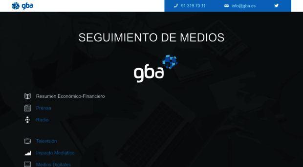 gba.es