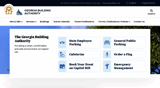 gba.georgia.gov
