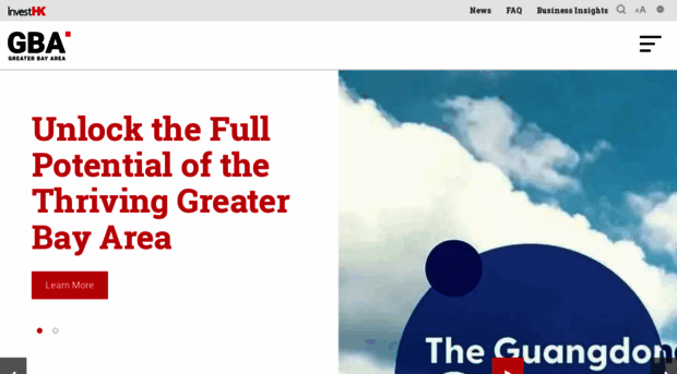gba.investhk.gov.hk