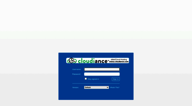 gba.zmailcloud.com