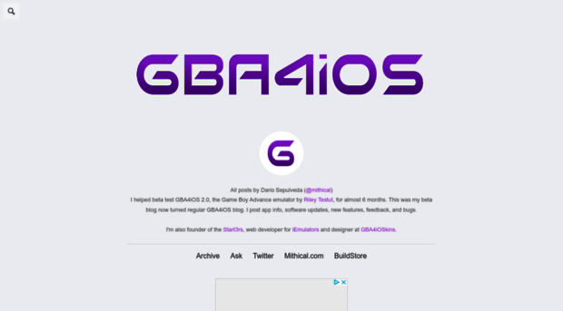 gba4ios.mithical.com