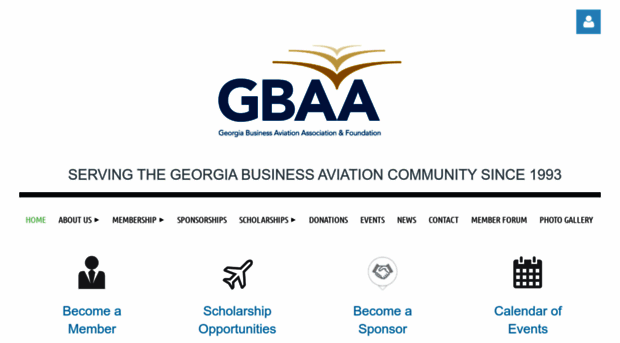 gbaa.org