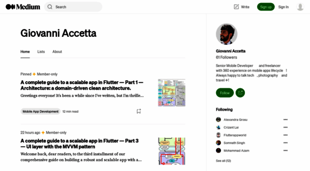 gbaccetta.medium.com