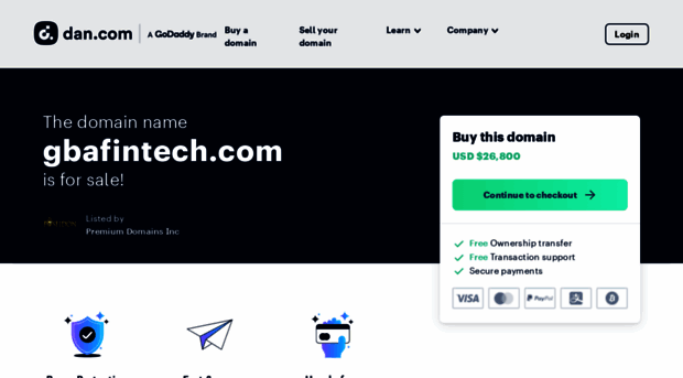 gbafintech.com