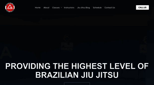 gbagoura.com