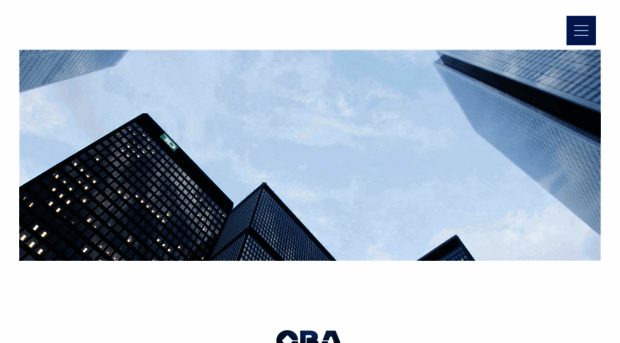 gbaholdings.com