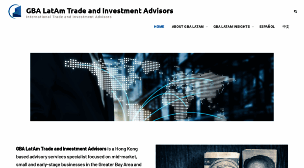 gbalatamtradeinvestment.com