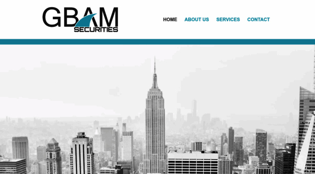 gbamsecurities.com