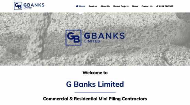 gbanksltd.com