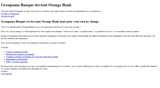gbanque.com