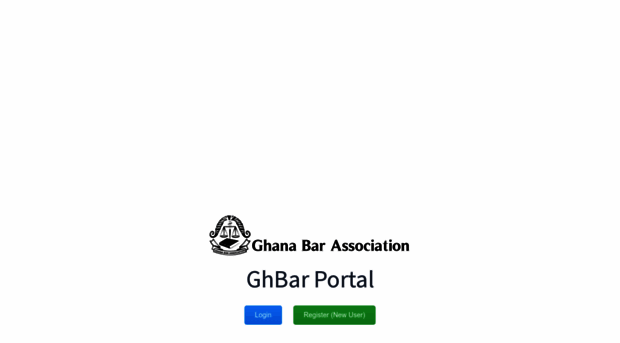 gbaportal.org