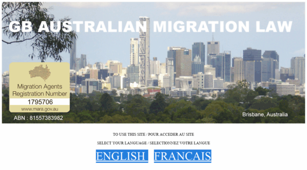 gbaustralianmigration.com