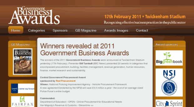 gbawards.governmentbusiness.co.uk