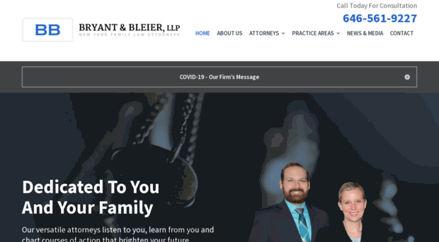 gbbfamilylaw.com