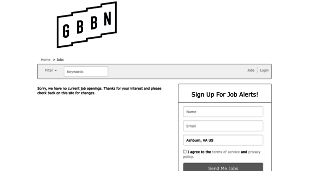 gbbn.iapplicants.com