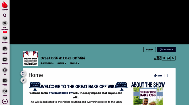 gbbo.fandom.com