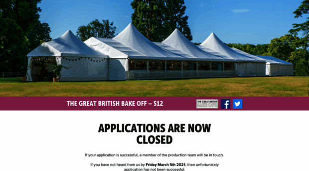 gbbo.take-part.co.uk