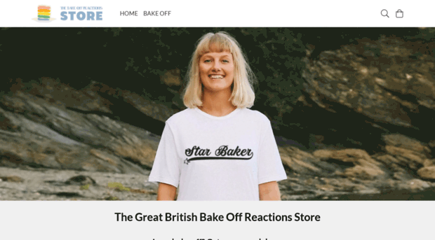 gbboreactions.teemill.com