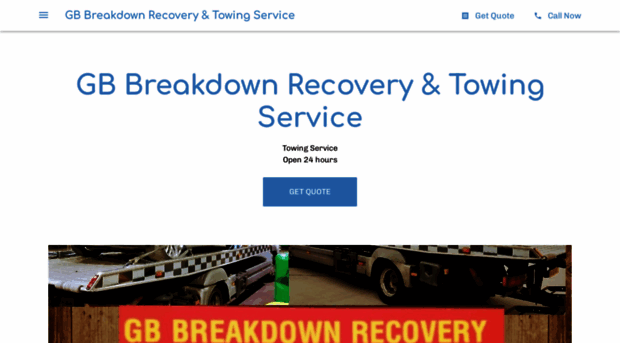 gbbreakdownrecovery.business.site