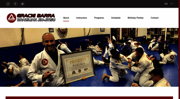 gbbrossard.ca
