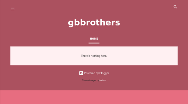 gbbrothers.in