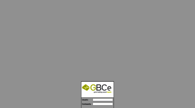 gbc.iccl.es