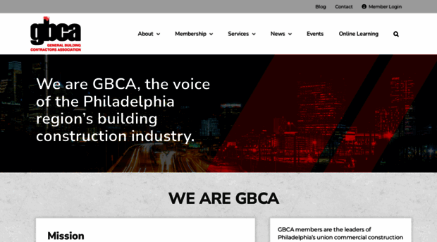 gbca.com