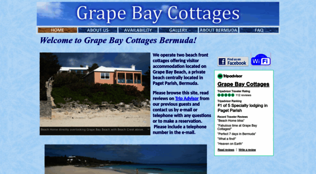 gbcbermuda.com