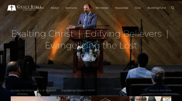 gbcboerne.org