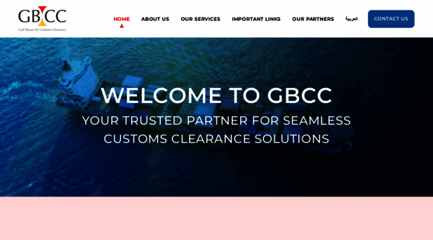 gbcc.com.sa