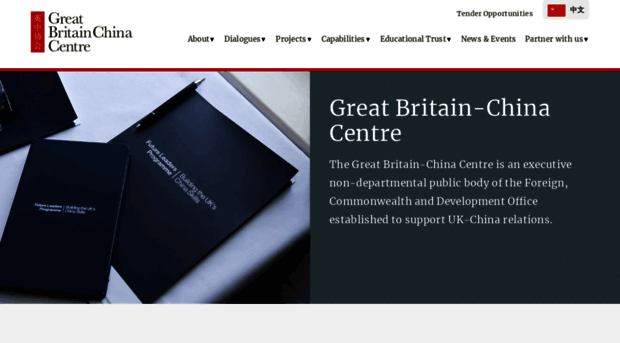 gbcc.org.uk