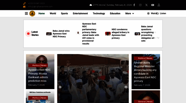 gbcghanaonline.com