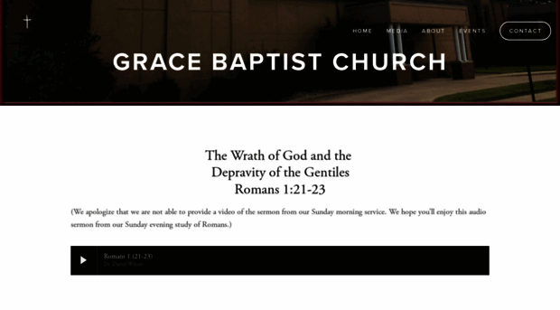 gbcgranite.org