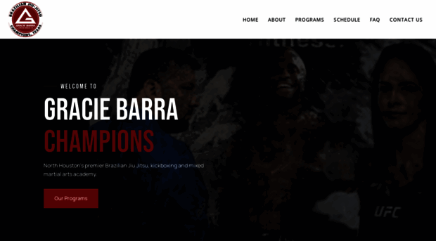 gbchampions.com