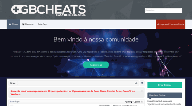 gbcheats.com.br