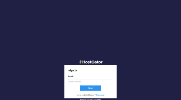 gbclient.hostgator.com