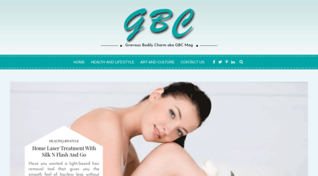 gbcmag.com